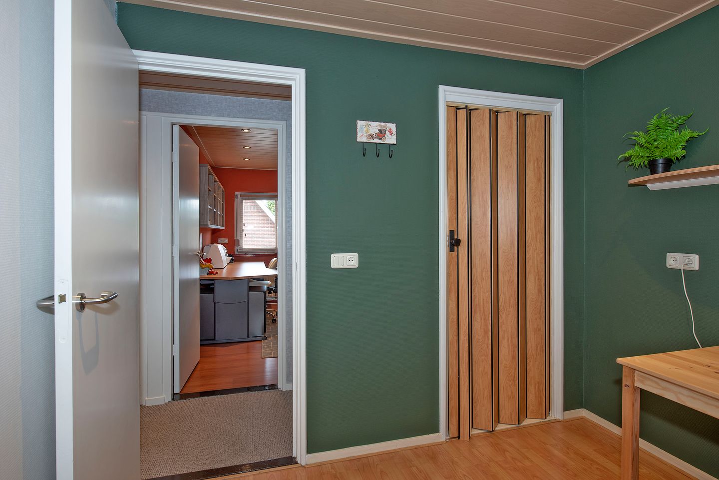 Foto 20 van Esstraat 117