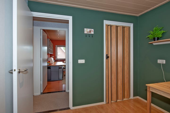 Foto 20 van Esstraat 117