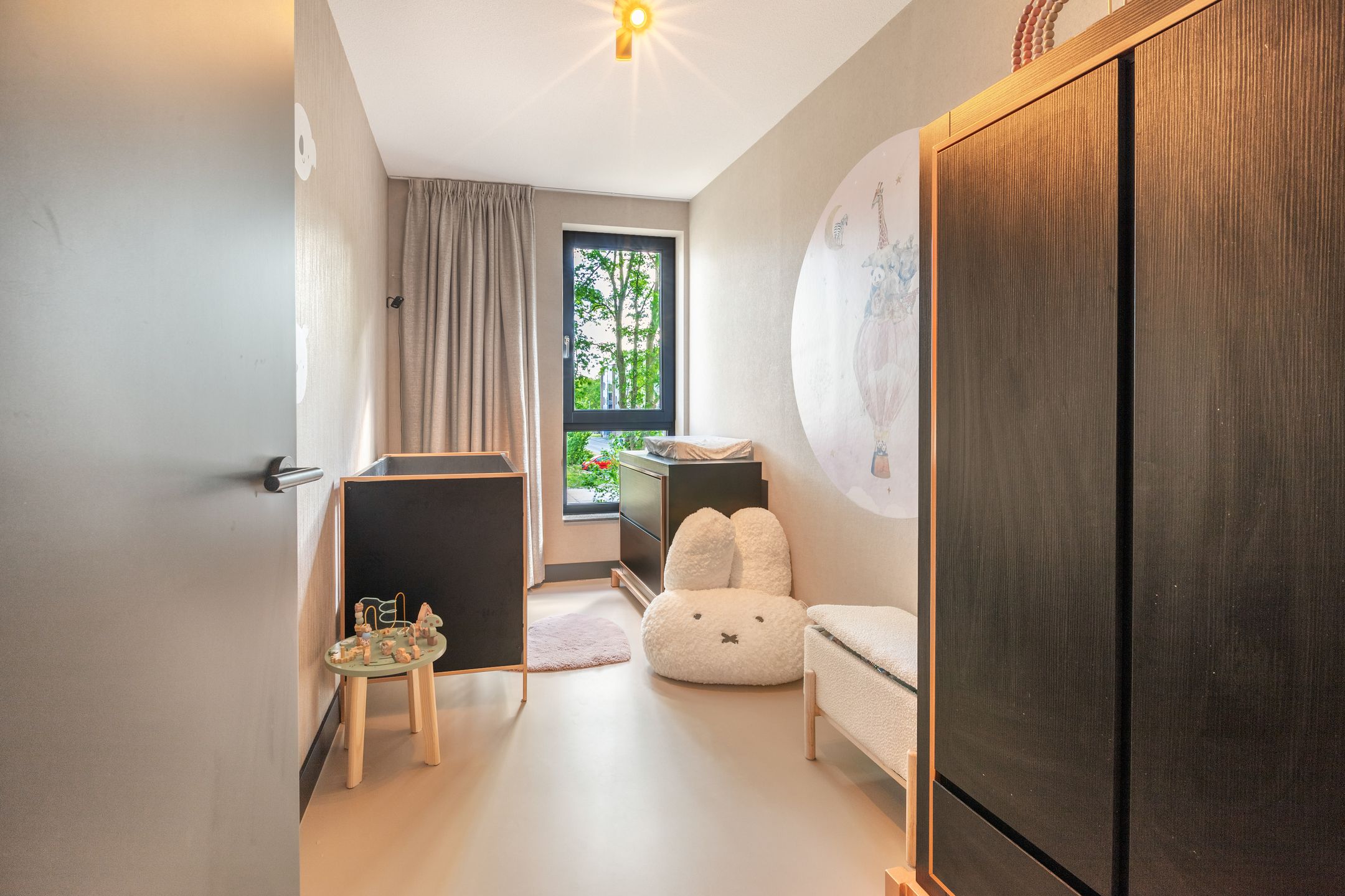 Foto 21 van De Zanderijen 14