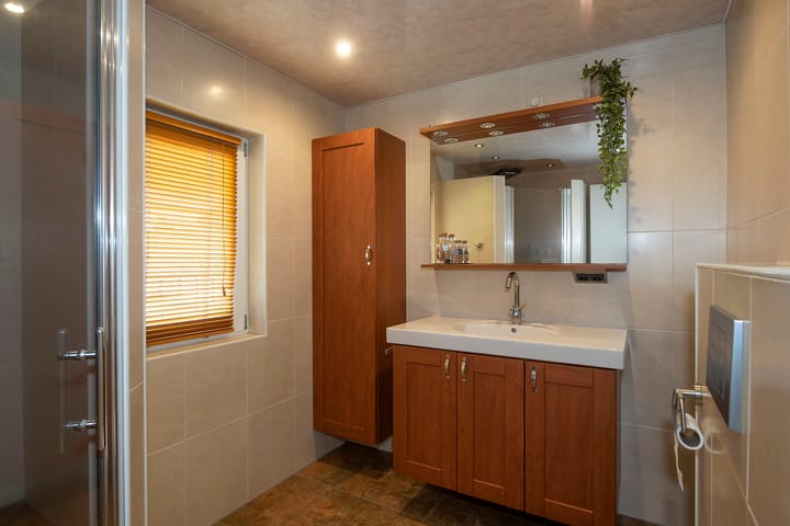 Foto 21 van Esstraat 117