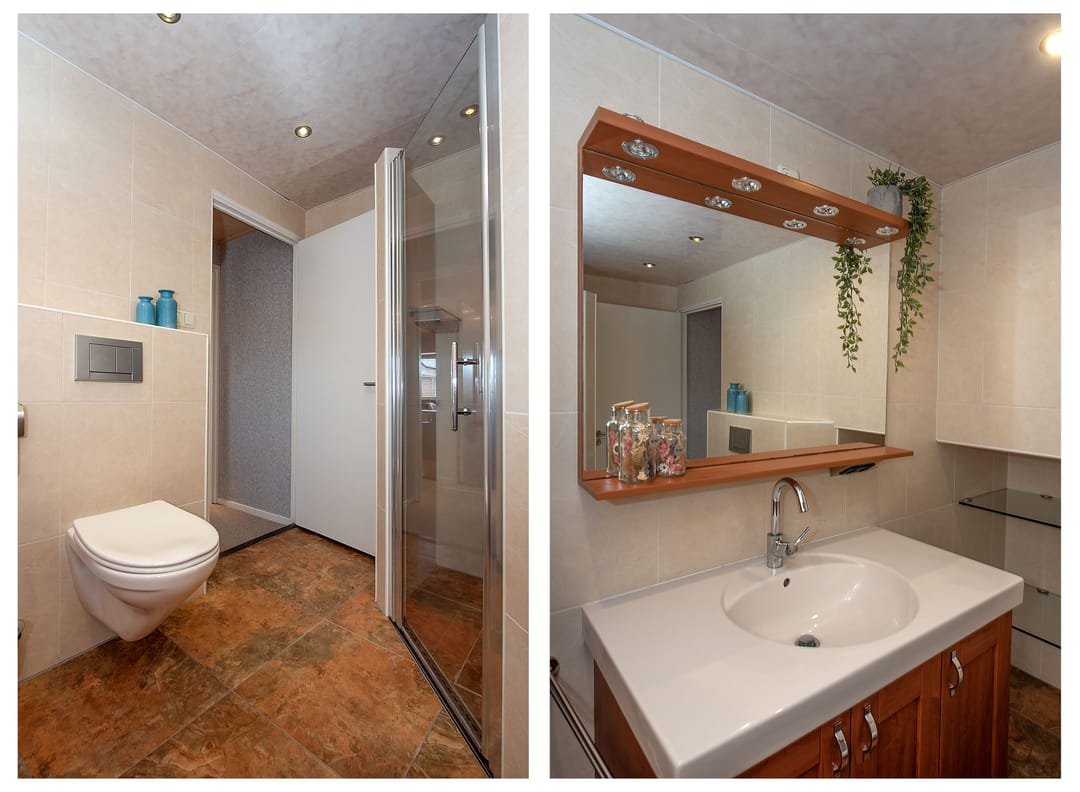 Foto 22 van Esstraat 117