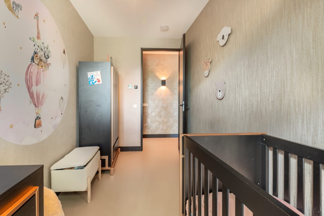 Foto 22 van De Zanderijen 14