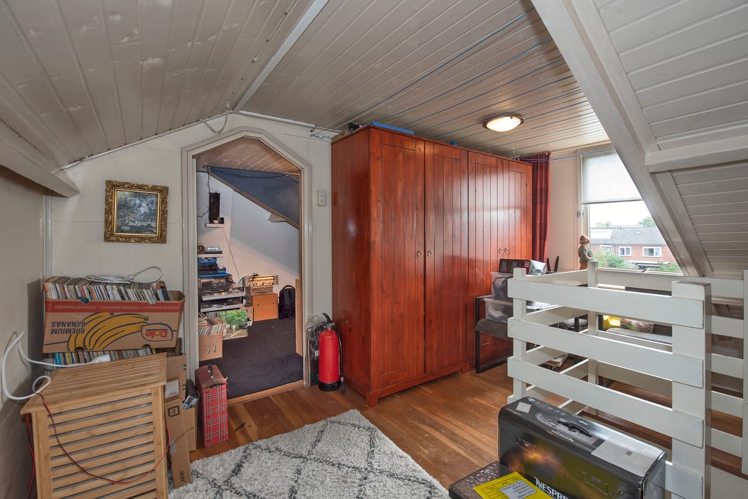 Foto 23 van Esstraat 117