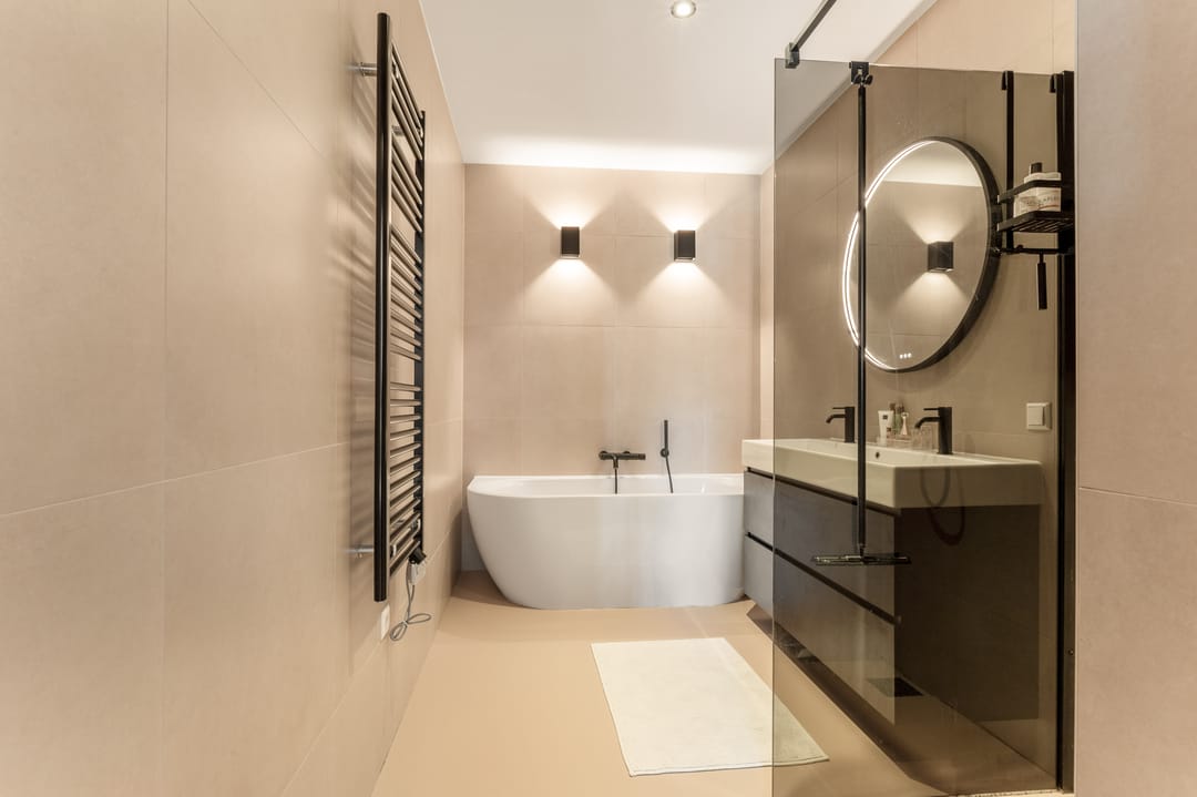 Foto 23 van De Zanderijen 14