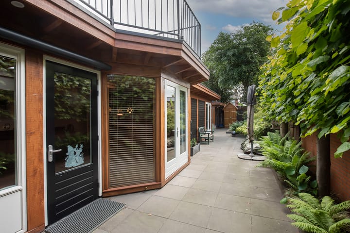 Foto 24 van Esstraat 117