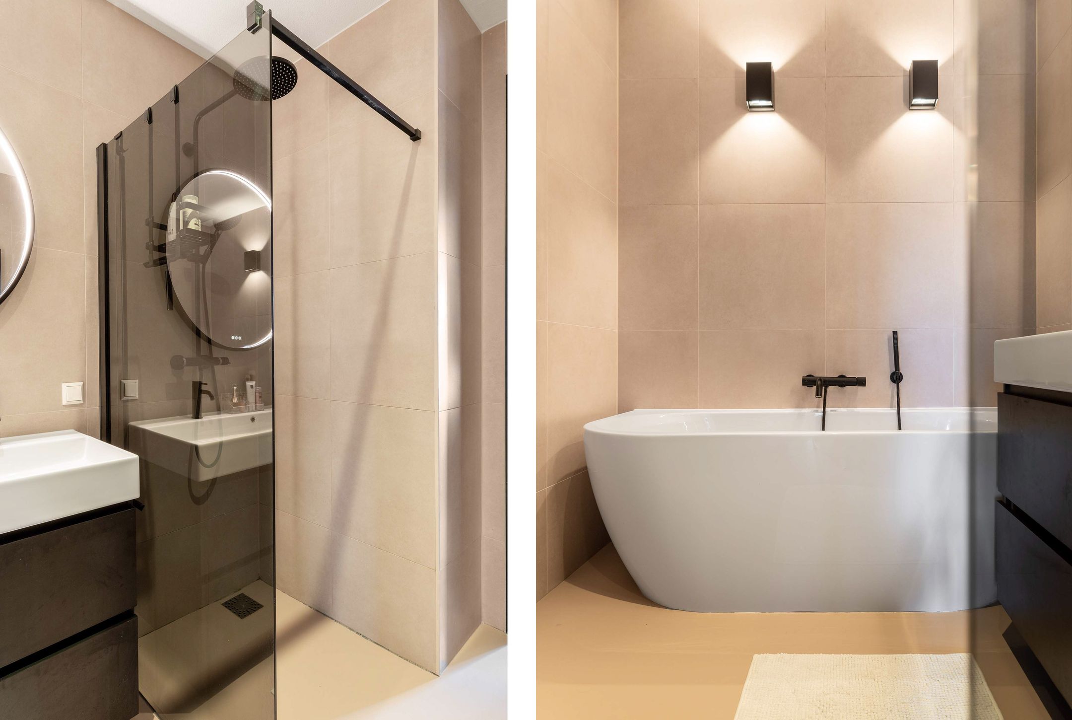 Foto 24 van De Zanderijen 14