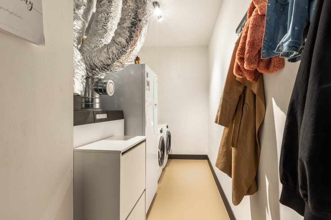 Foto 26 van De Zanderijen 14