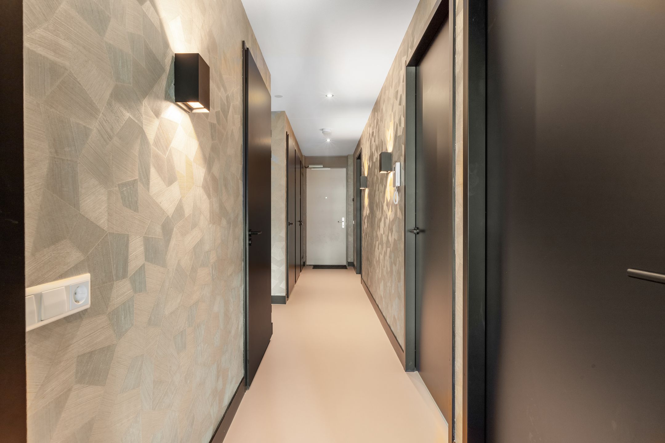 Foto 27 van De Zanderijen 14