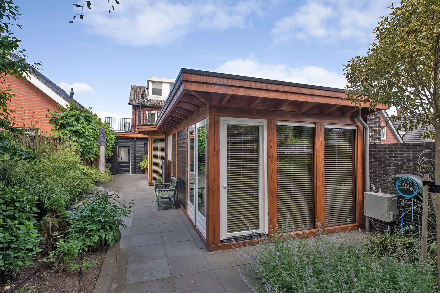 Foto 25 van Esstraat 117