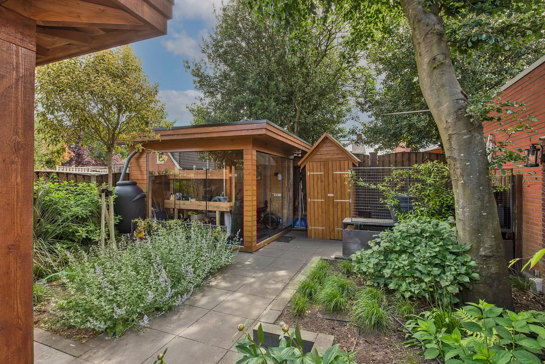 Foto 26 van Esstraat 117