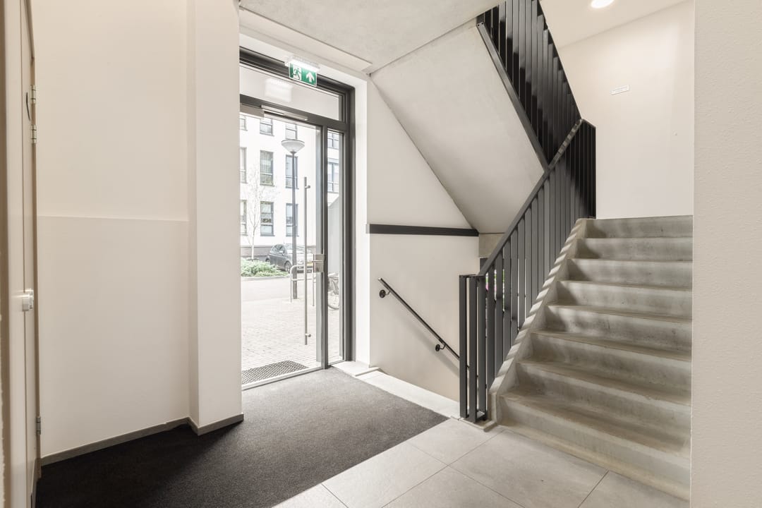 Foto 28 van De Zanderijen 14