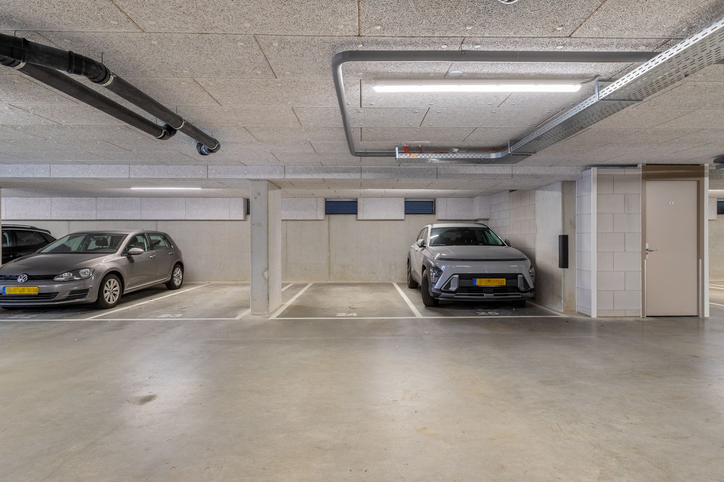 Foto 29 van De Zanderijen 14