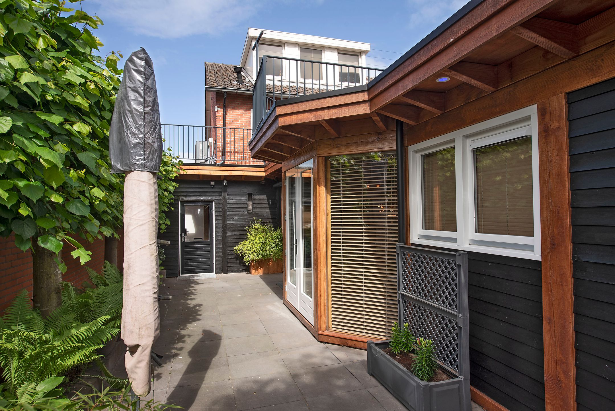 Foto 27 van Esstraat 117