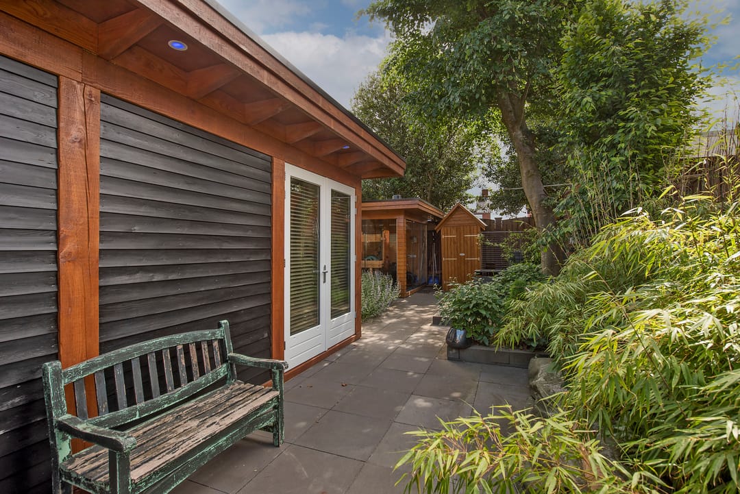 Foto 28 van Esstraat 117