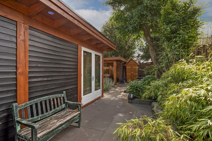 Foto 28 van Esstraat 117