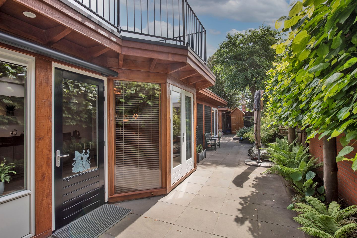 Foto 29 van Esstraat 117