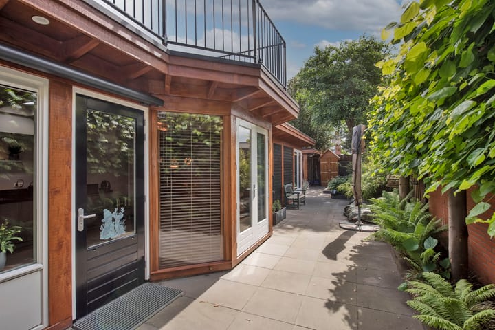 Foto 29 van Esstraat 117