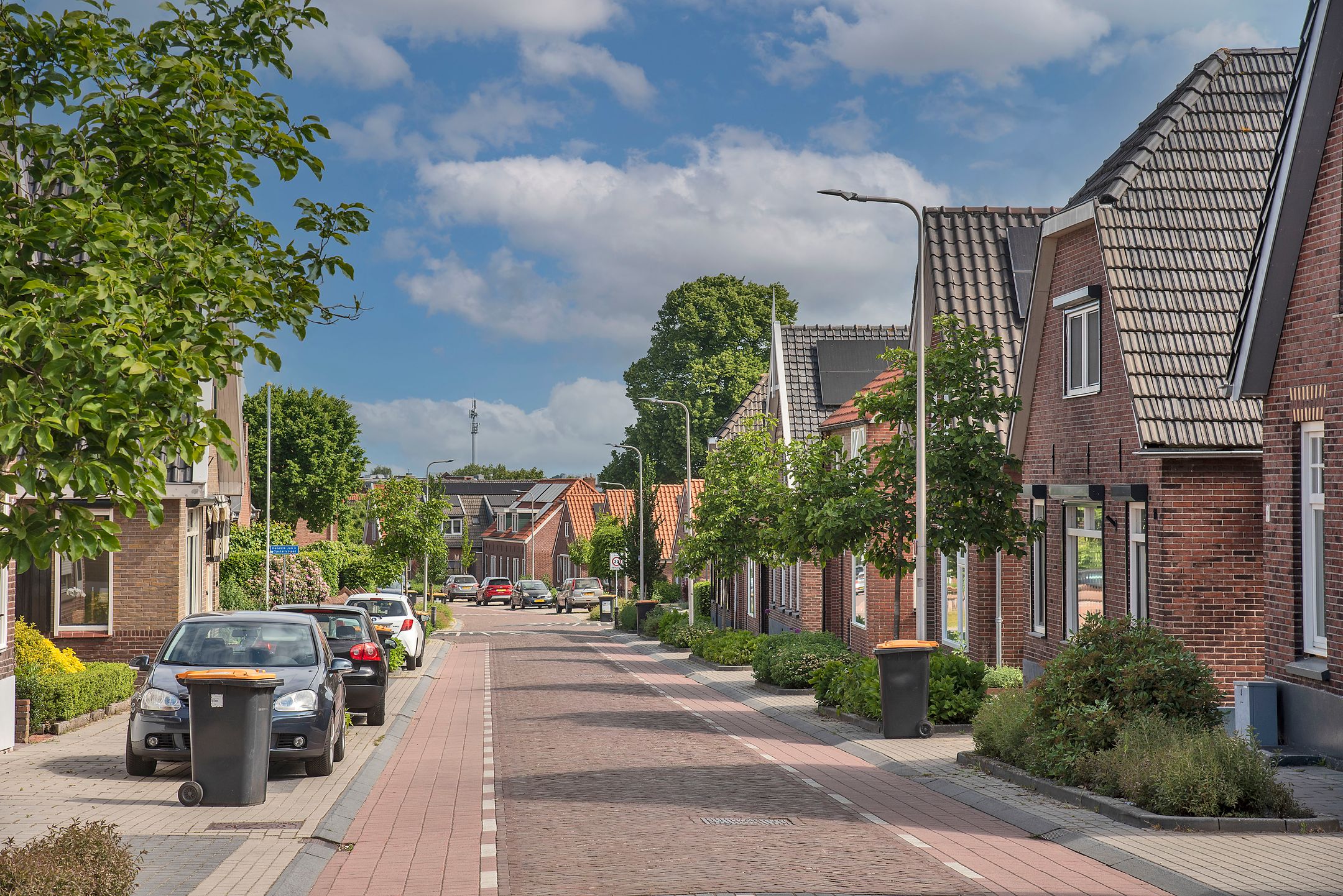 Foto 30 van Esstraat 117