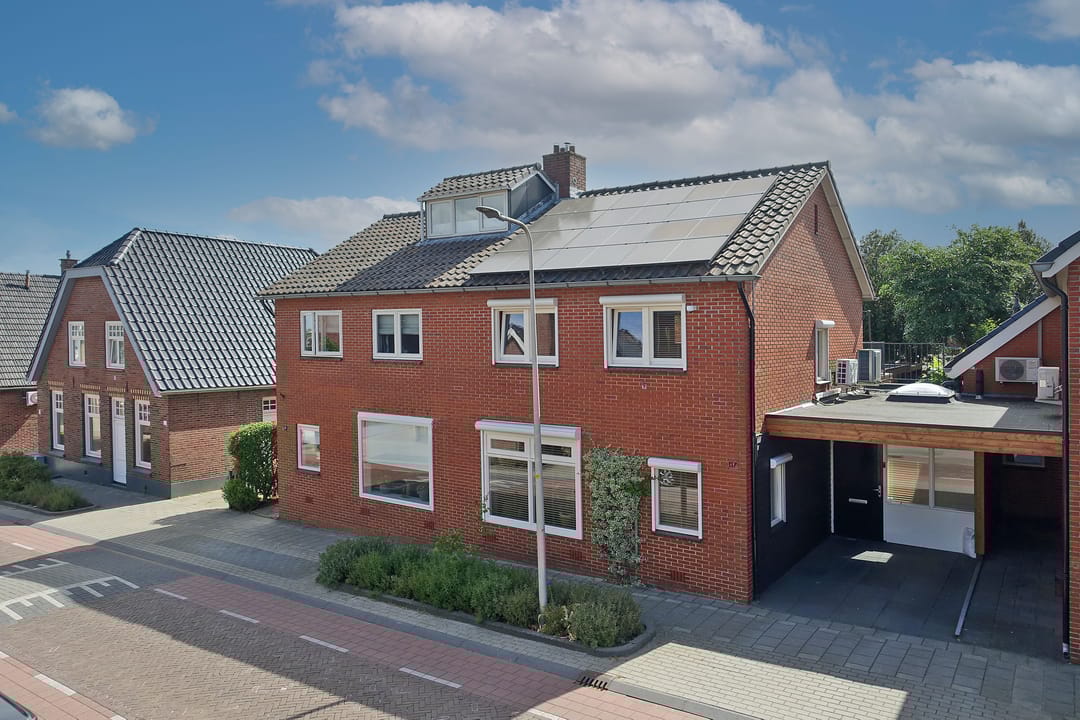 Foto 31 van Esstraat 117