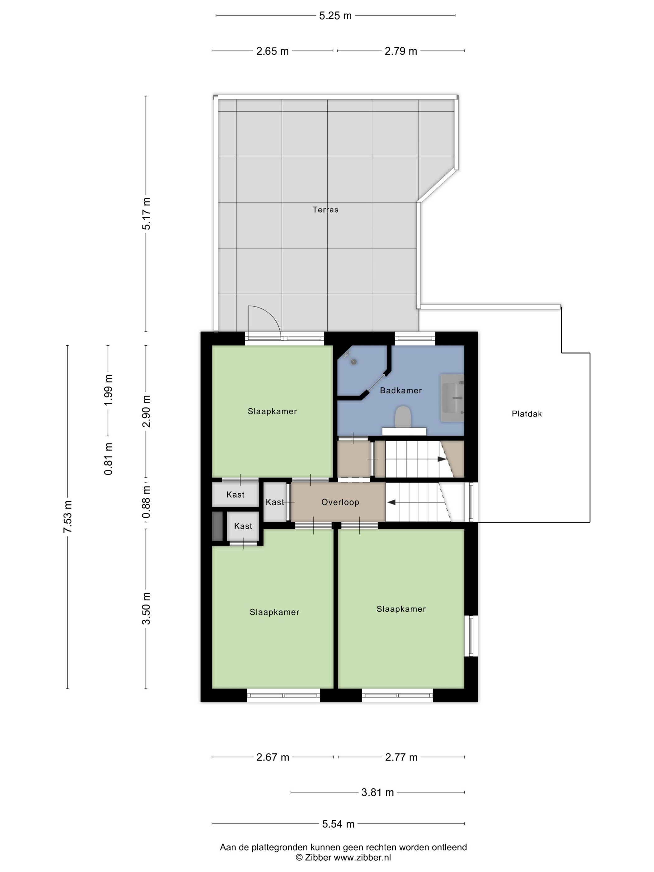 Foto 33 van Esstraat 117