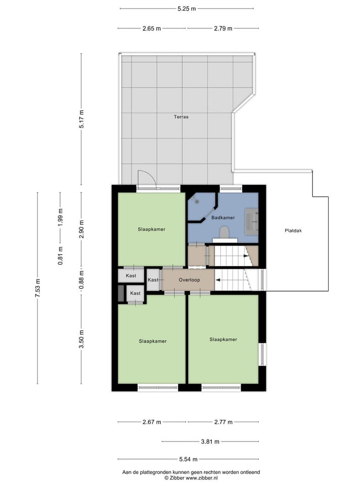 Foto 33 van Esstraat 117