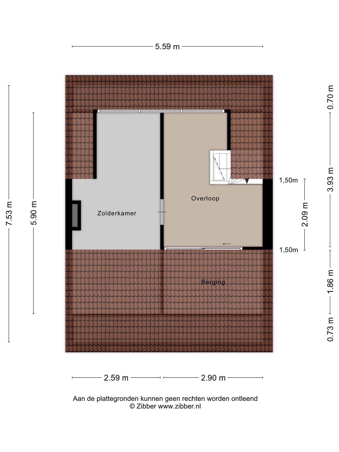 Foto 34 van Esstraat 117