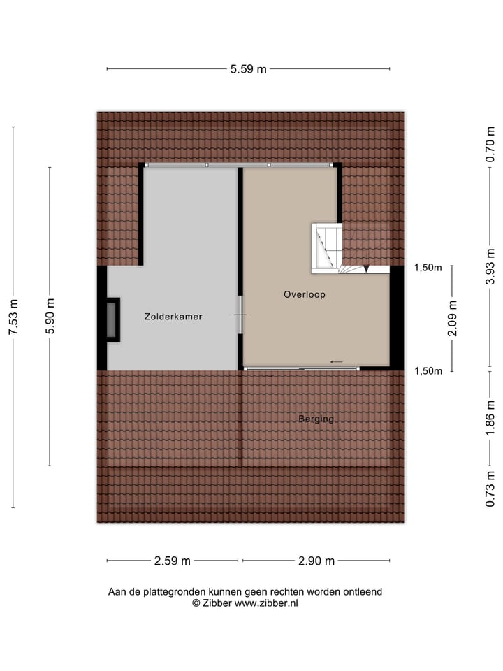 Foto 34 van Esstraat 117