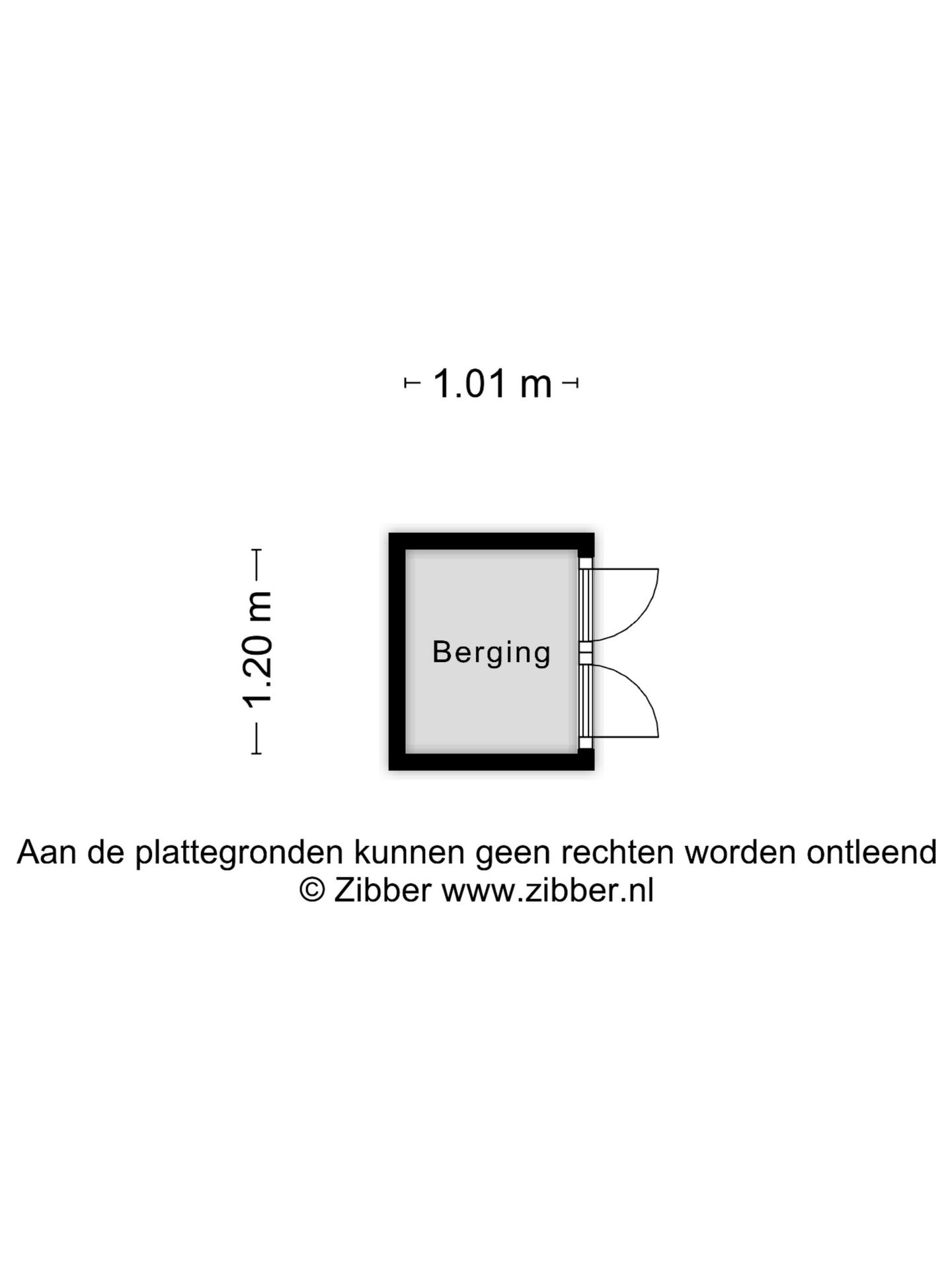 Foto 35 van Esstraat 117