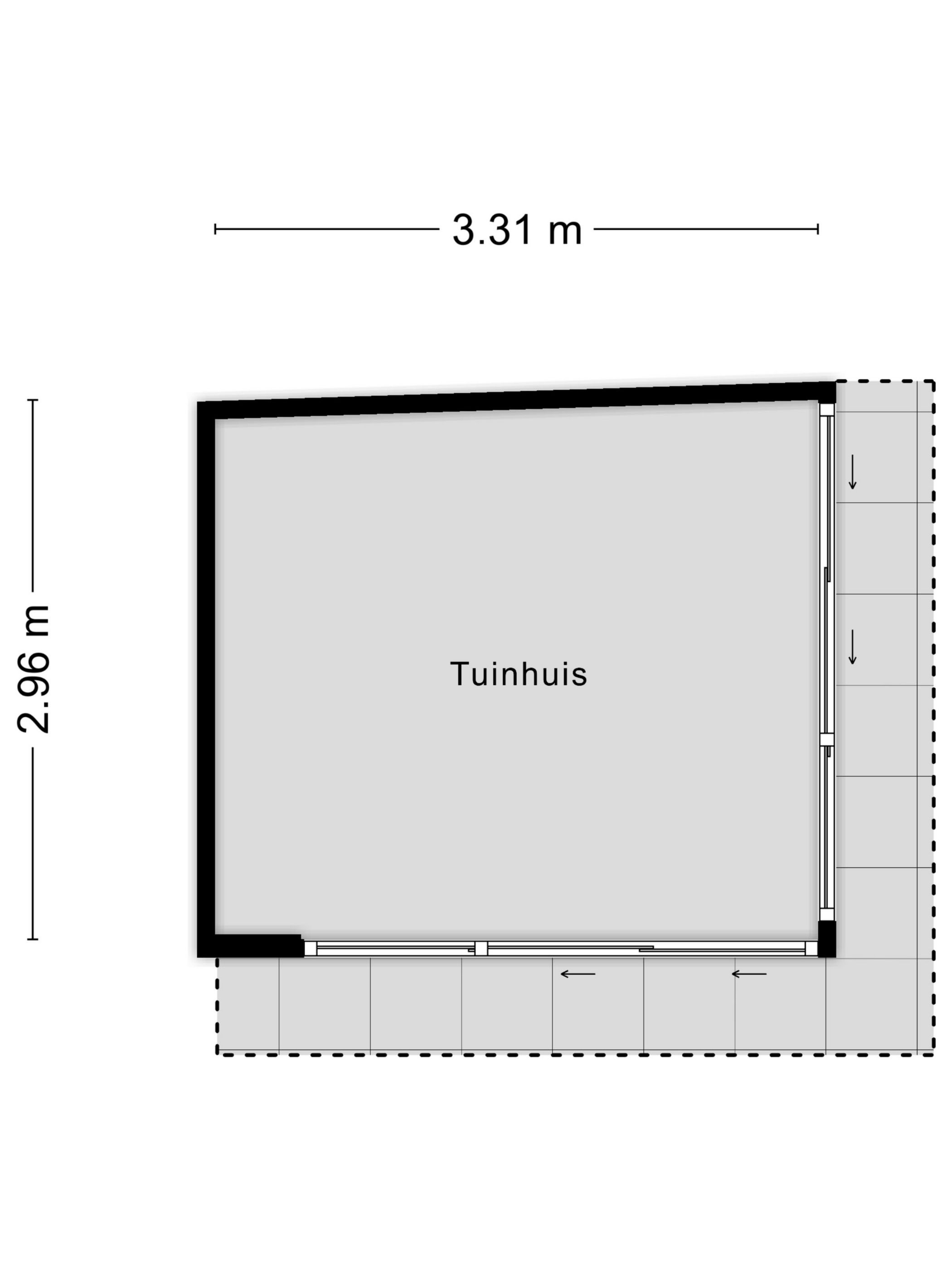 Foto 36 van Esstraat 117