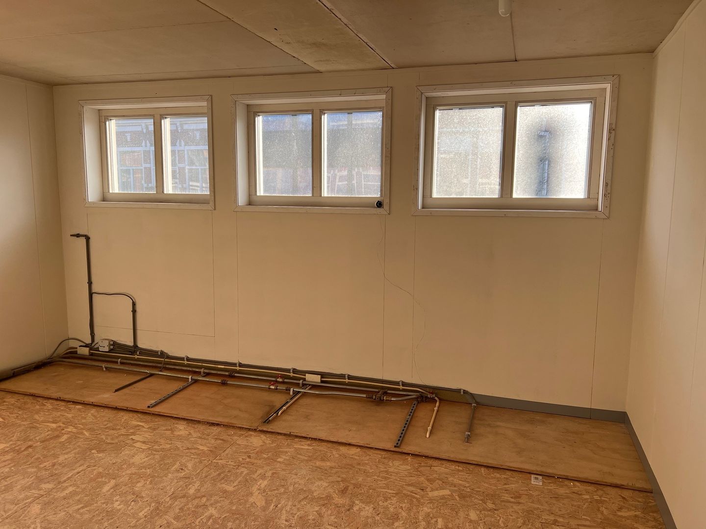 View photo 5 of Zuiderbuurt 18