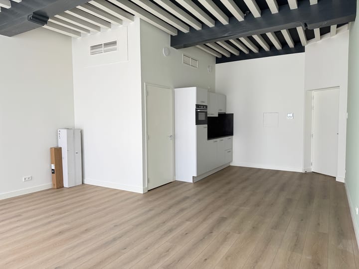 Foto 6 van Lange Geere 1