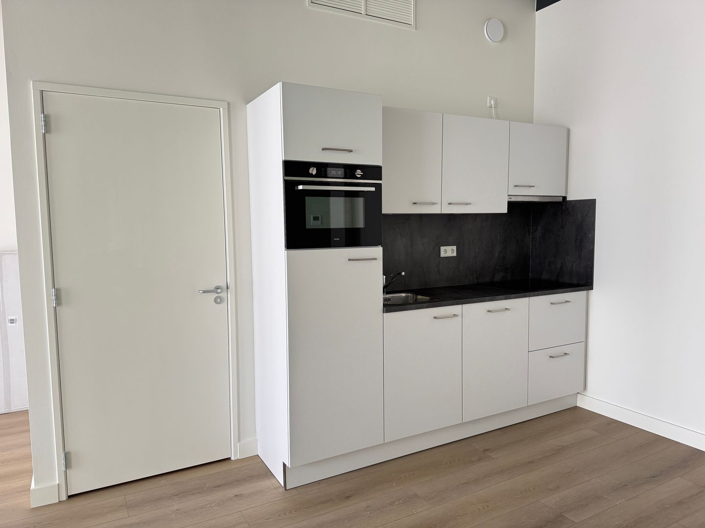 Foto 10 van Lange Geere 1