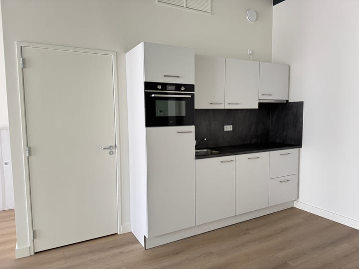 Foto 10 van Lange Geere 1