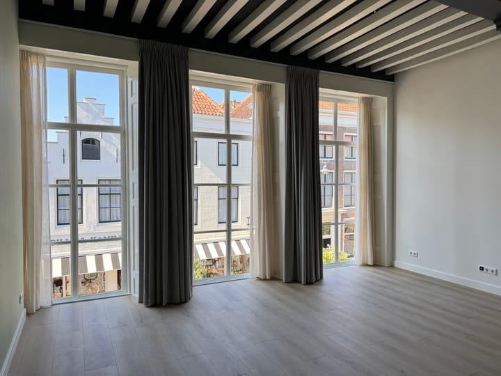 Foto 11 van Lange Geere 1