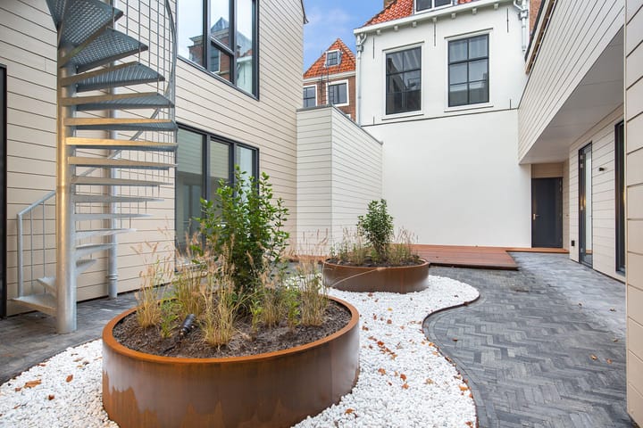 Foto 16 van Lange Geere 1