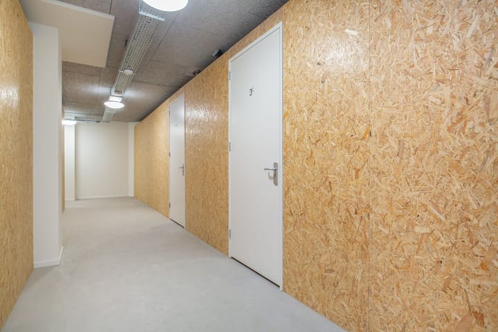 Foto 18 van Lange Geere 1