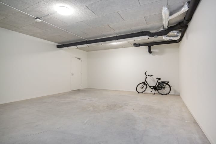 Foto 20 van Lange Geere 1