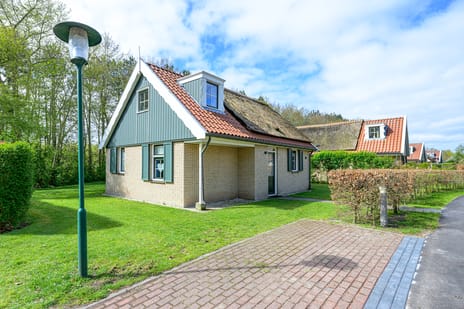 Bosrandweg 375 B 411 thumbnail