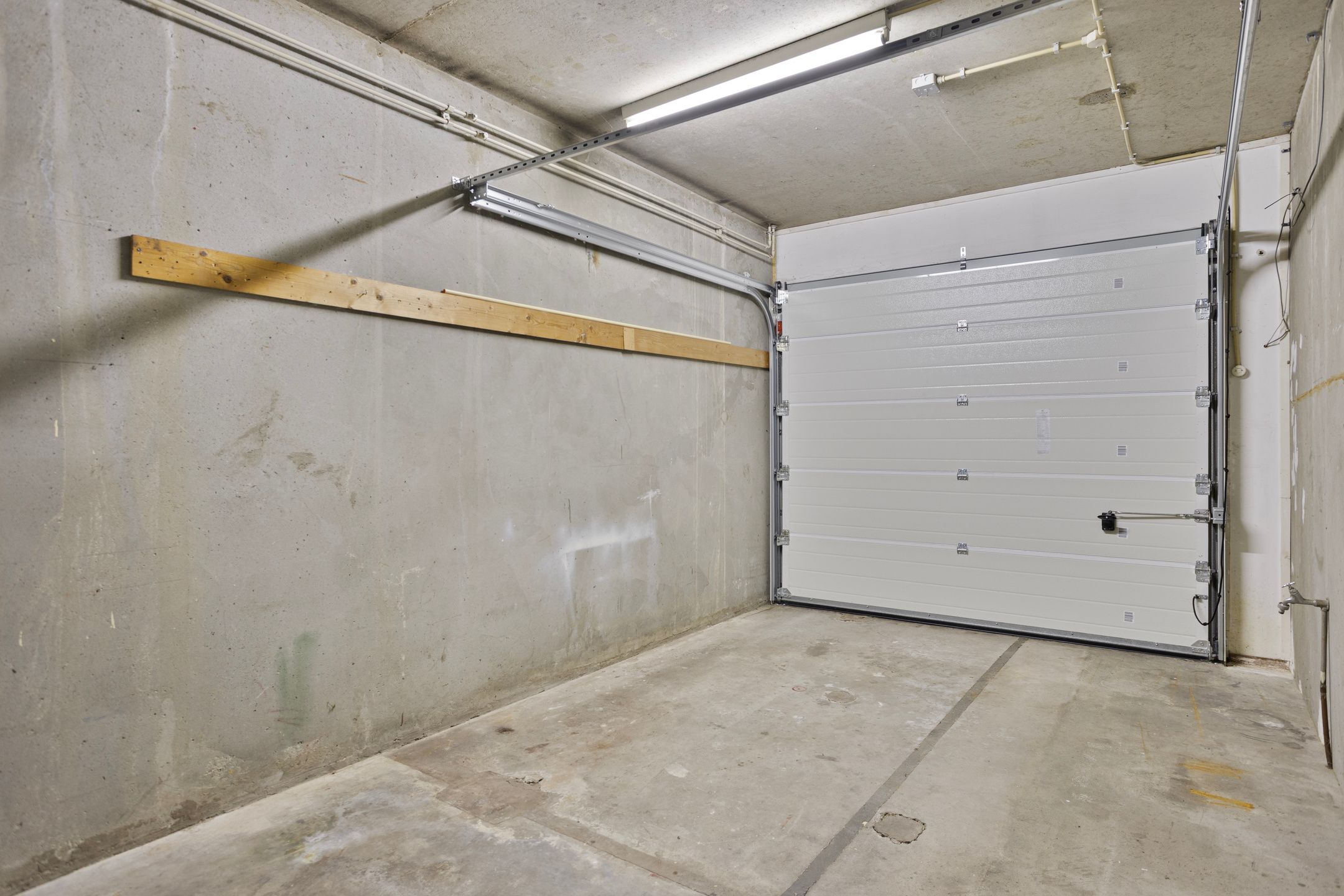 Foto 3 van Kornetstraat 61