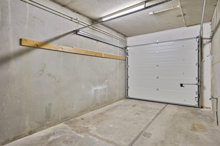 Foto 3 van Kornetstraat 61