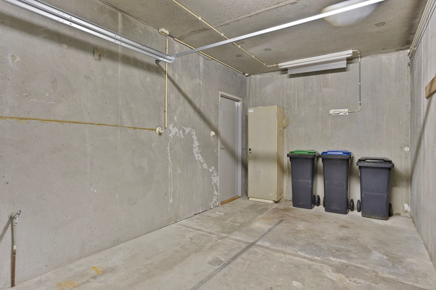 Foto 4 van Kornetstraat 61