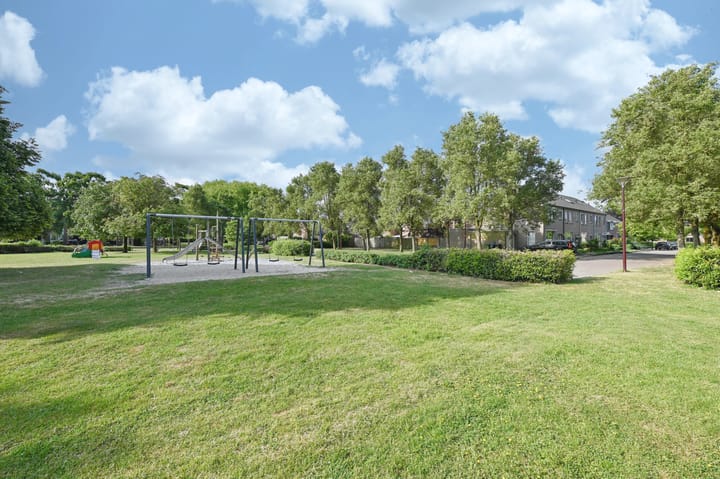 Foto 4 van Darinkveld 40