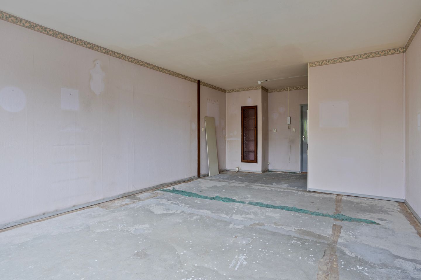 Foto 10 van Kornetstraat 61