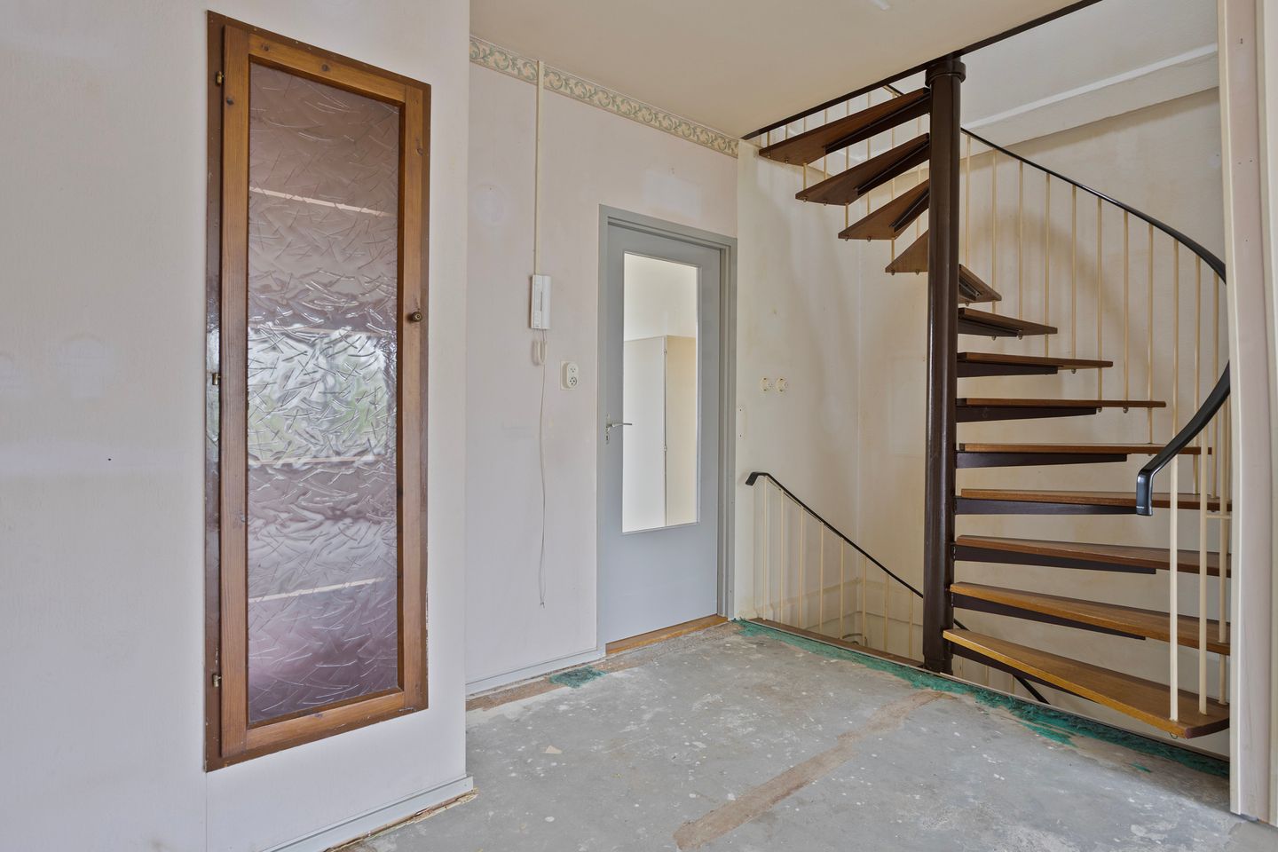 Foto 14 van Kornetstraat 61