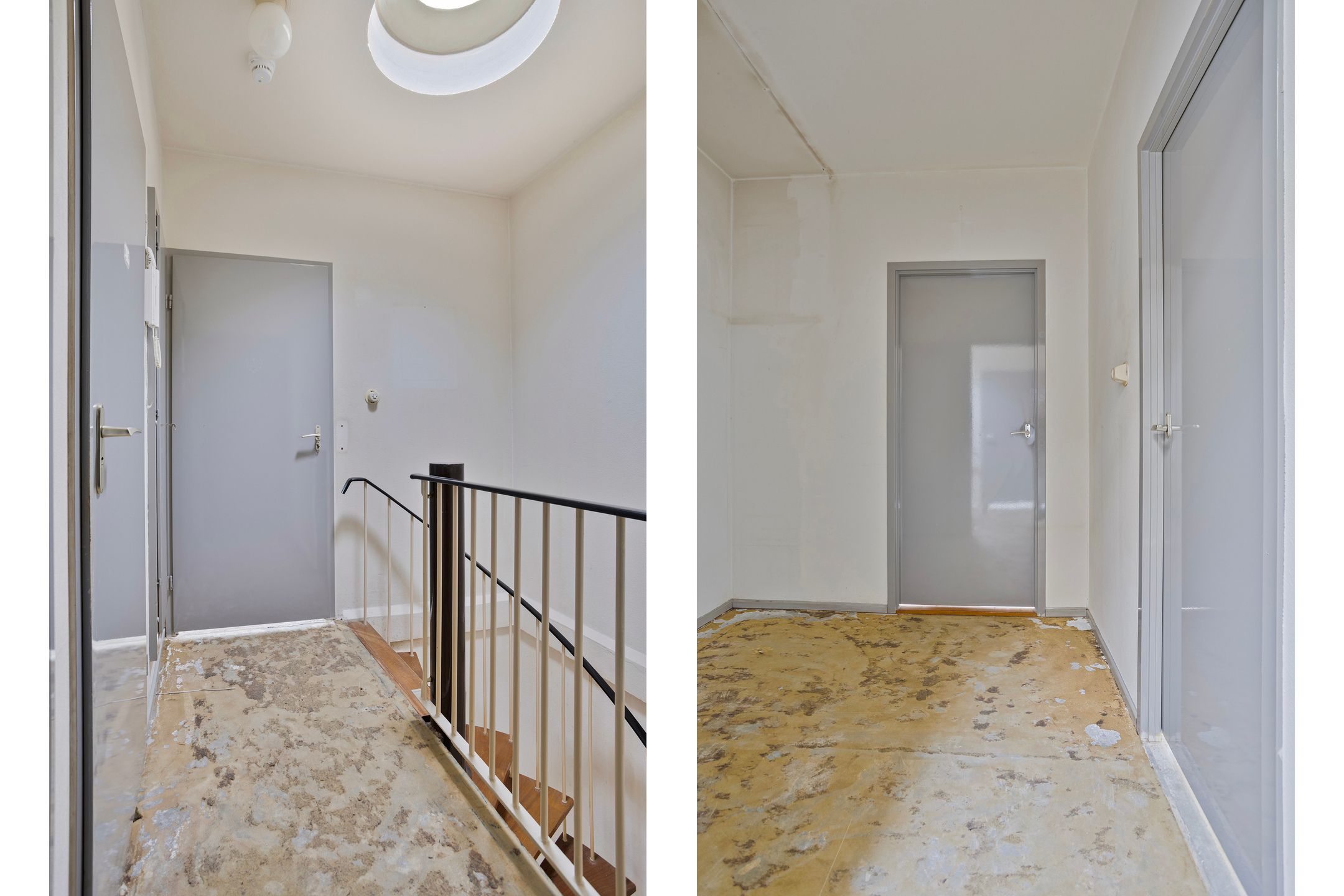 Foto 15 van Kornetstraat 61