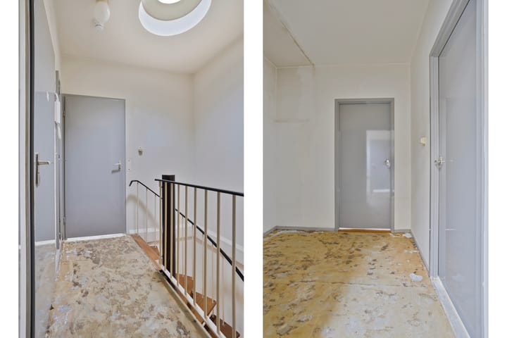 Foto 15 van Kornetstraat 61