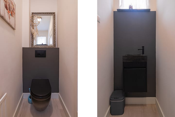 Foto 11 van Raadhuisstraat 6-B