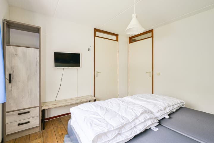 Foto 14 van Bosrandweg 375 B 411