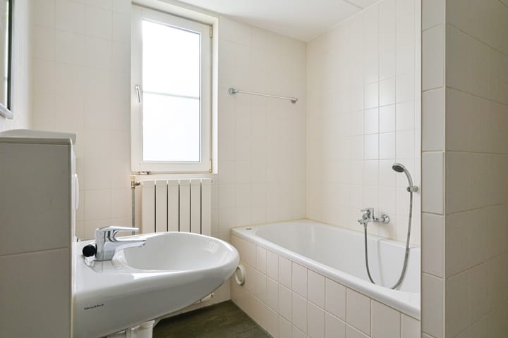 Foto 15 van Bosrandweg 375 B 411