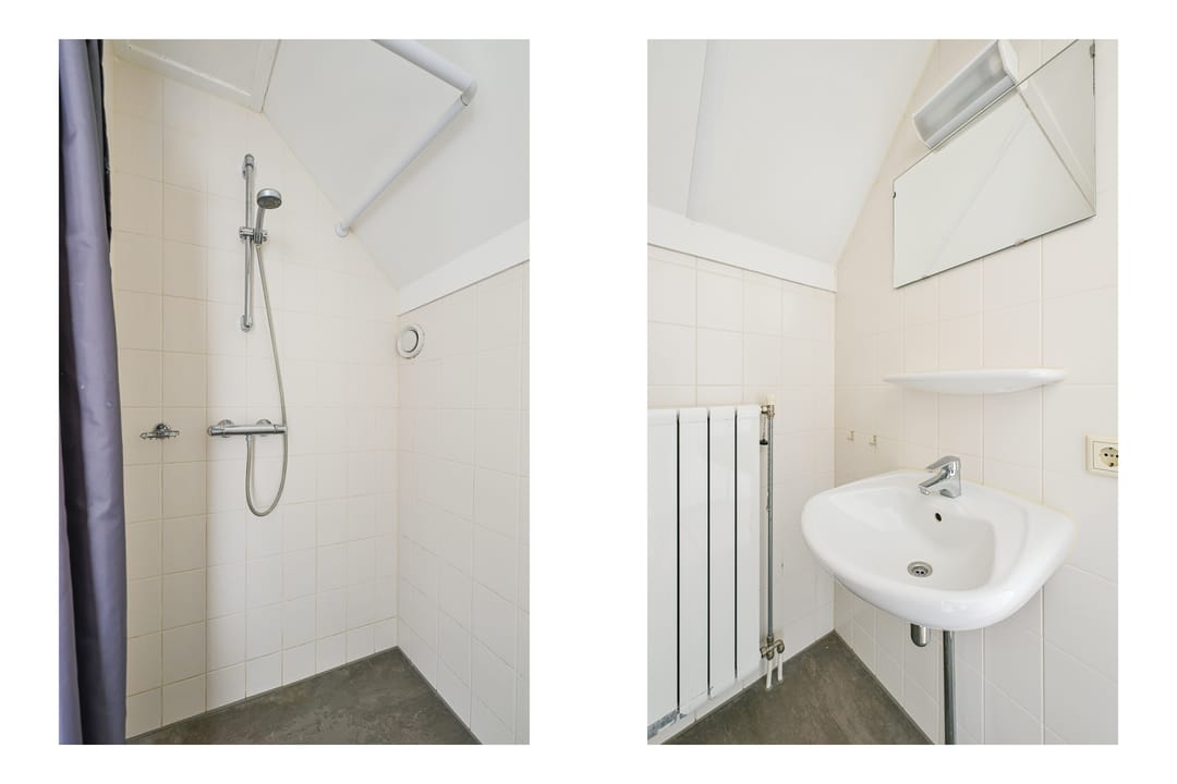 Foto 16 van Bosrandweg 375 B 411